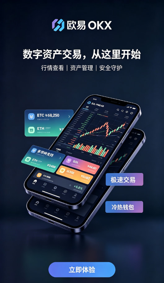 欧交易所app官网登录资讯图2